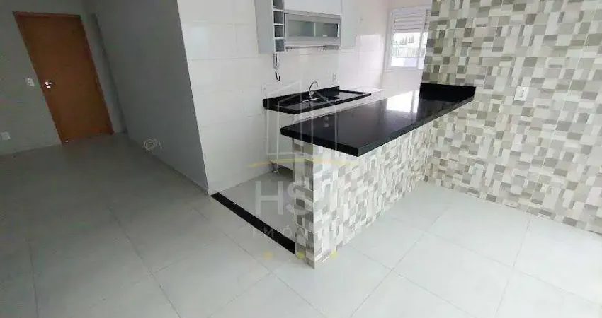 Cobertura à venda, 3 quartos, 1 suíte, 4 vagas, assunção - são bernardo do campo/sp