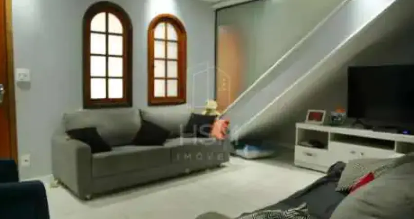 Casa com 4 quartos para alugar no Anchieta, São Bernardo do Campo