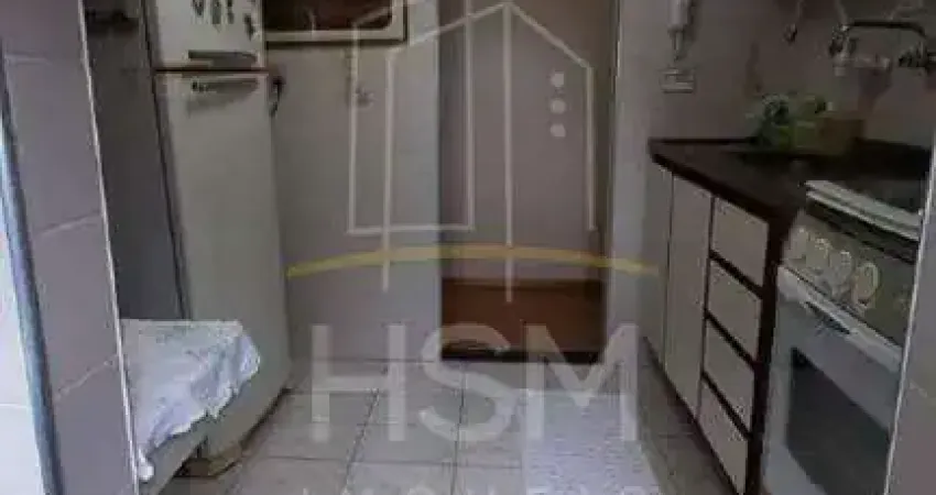 Apartamento à venda, 2 quartos, 1 vaga, ferrazópolis - são bernardo do campo/sp