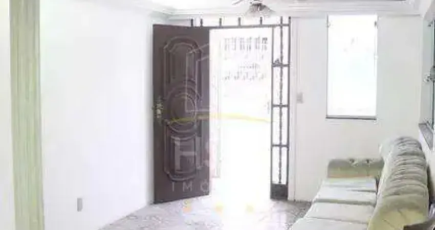 Casa com 3 quartos à venda no Nova Gerty, São Caetano do Sul