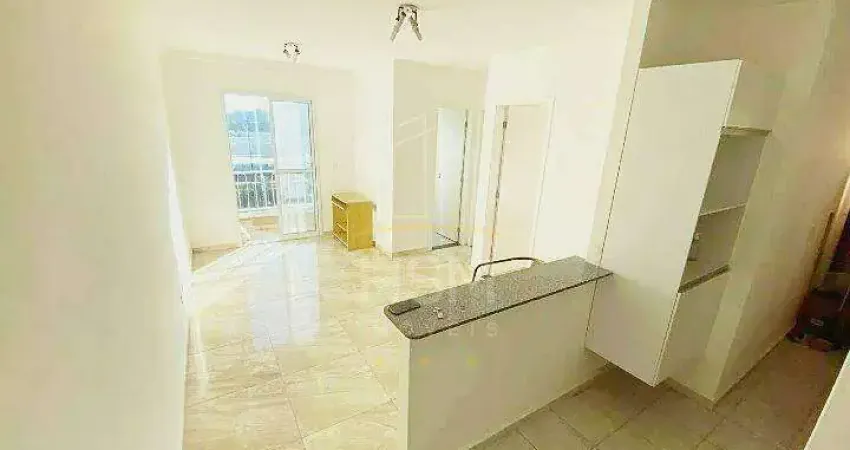 Apartamento com 2 quartos para venda ou aluguel na vila gonçalves