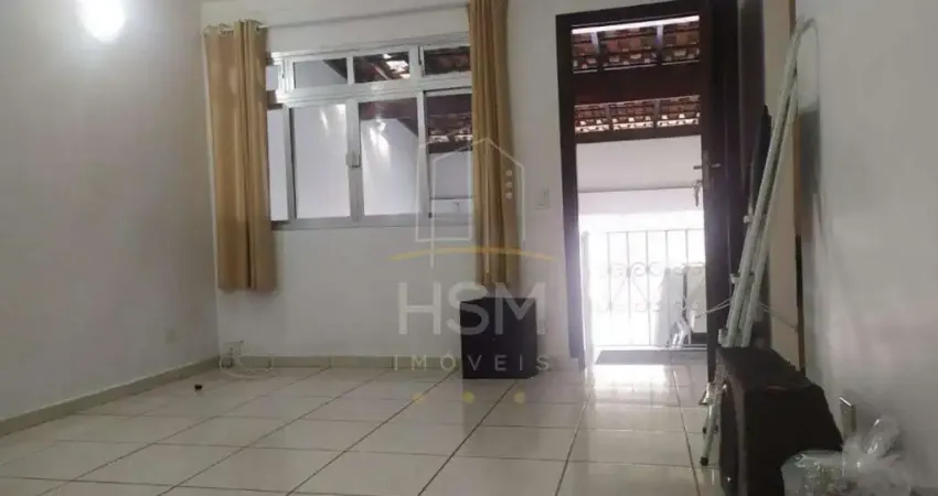 Casa com 2 quartos em baeta neves, são bernardo do campo – 170 m², 2 banheiros, r$ 430.000,00
