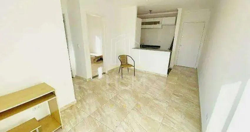 Apartamento com 2 quartos para venda ou aluguel na vila gonçalves