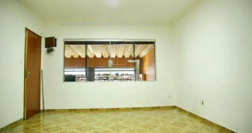 Casa com 3 quartos à venda no Paulicéia, São Bernardo do Campo