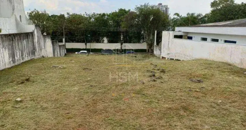 Terreno à venda no Anchieta, São Bernardo do Campo 