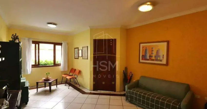 Sobrado com sótão integrado para alugar em são bernardo do campo