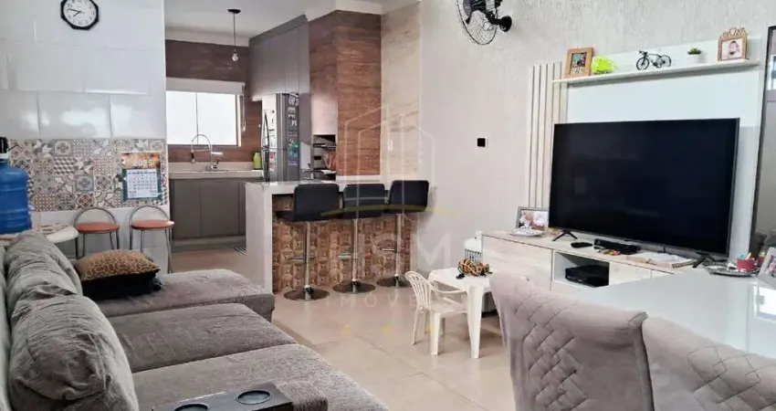 Sobrado à venda, 3 quartos, 1 suíte, 1 vaga, vila das valsas - são bernardo do campo/sp