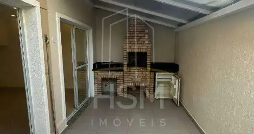 Casa a venda no planlato 3 quartos - 1 suíte - 3 vagas são bernardo do campo/sp