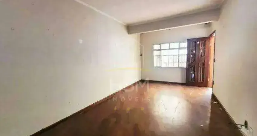 Casa à venda 3 quartos 2 vagas assunção - são bernardo do campo - sp