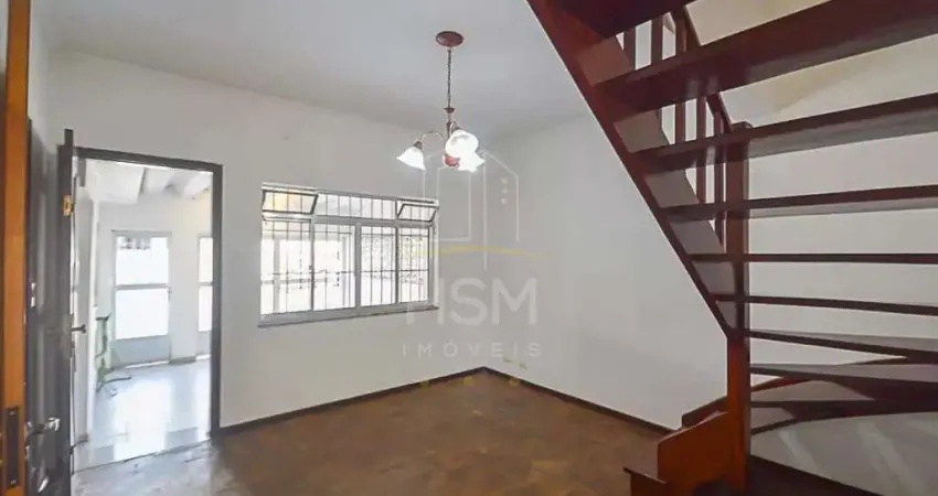 Sobrado 2 quartos á venda bairro nova petrópolis-são bernardo do campo/ sp