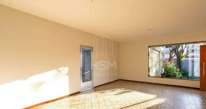 Casa para aluguel, 3 quartos, 1 suíte, 3 vagas, baeta neves - são bernardo do campo/sp