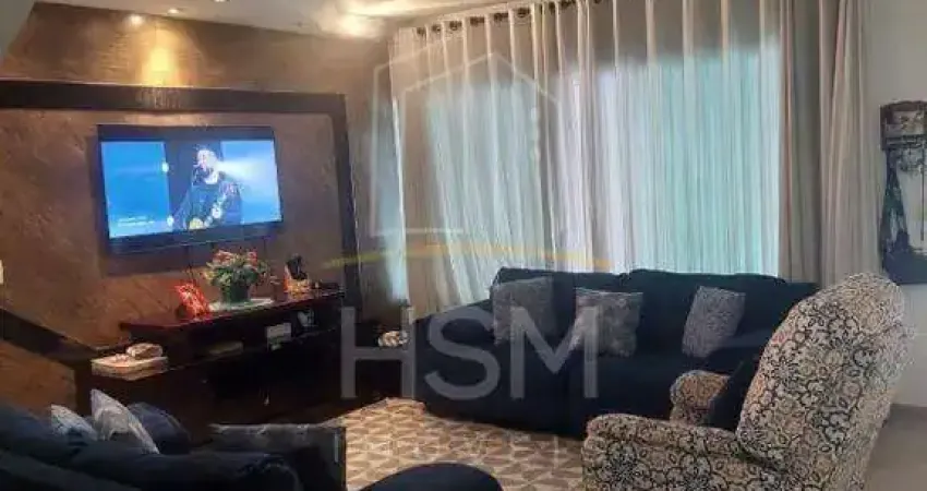 Sobrado à venda, 2 quartos, 2 vagas, baeta neves - são bernardo do campo/sp