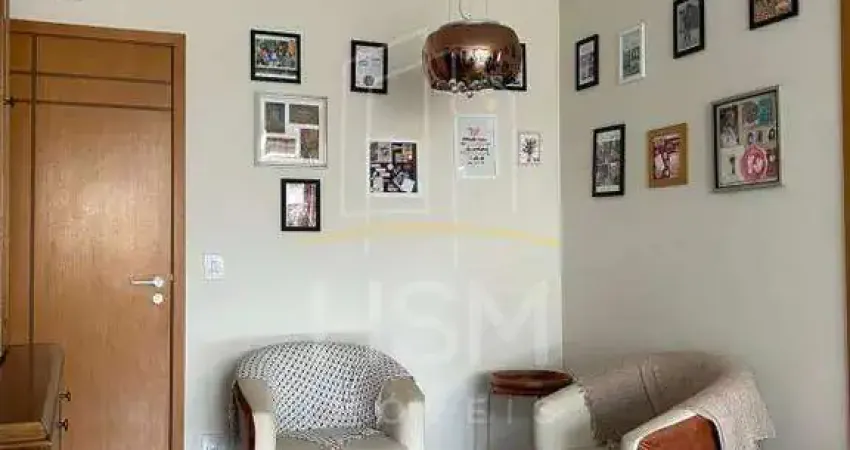 Apartamento em nova petrópolis, são bernardo do campo – oportunidade única