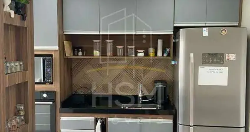 Apartamento à venda, 3 quartos, 1 suíte, 2 vagas, centro - são bernardo do campo/sp