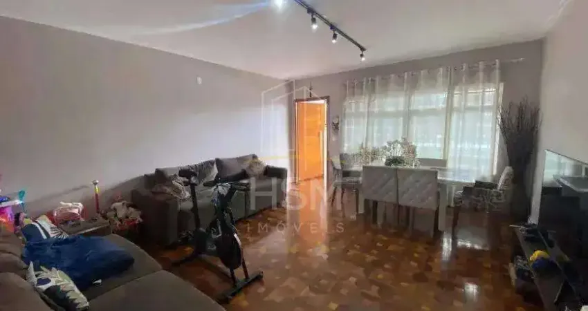 Sobrado para aluguel, 4 quartos, 1 suíte, 3 vagas, campestre - santo andré/sp