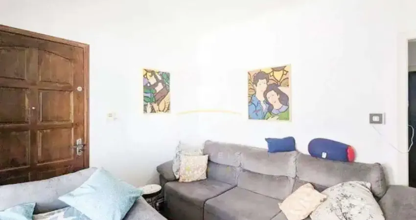Casa à venda, 3 quartos, 5 vagas, assunção - são bernardo do campo/sp