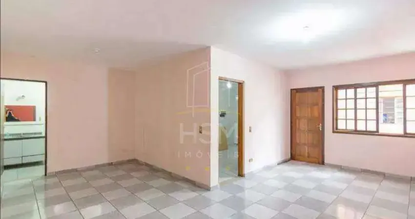 Aluga apartamento anchieta - são bernardo do campo/sp com 140m²