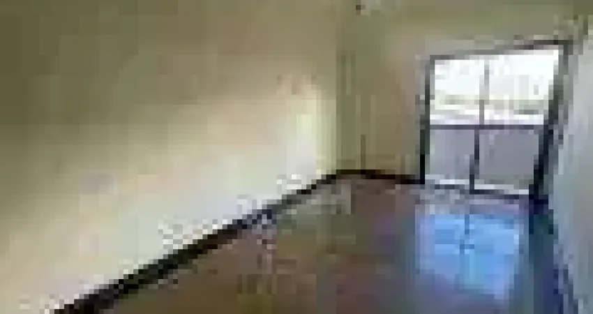 Apartamento para aluguel, 2 quartos, centro - santo andré/sp