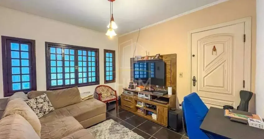 Casa em nova petrópolis, são bernardo do campo (sp) - 2 quartos, 100,40 m² internos