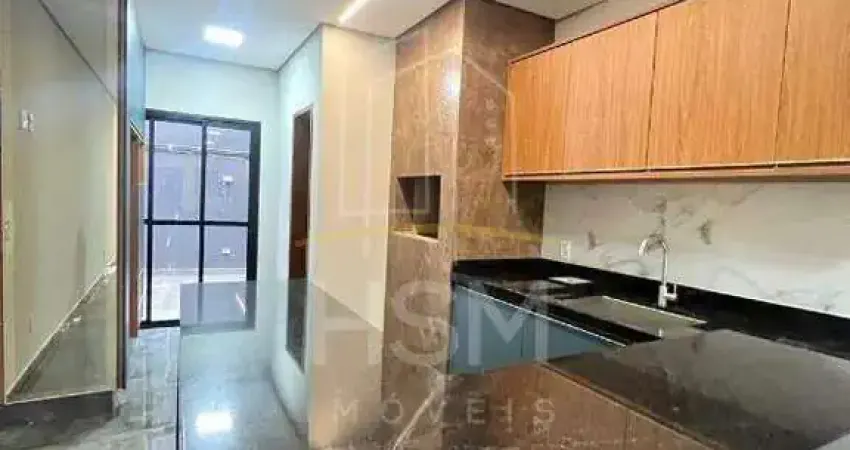 Sobrado à venda, 3 quartos, 1 suíte, 2 vagas, parque oratório - santo andré/sp