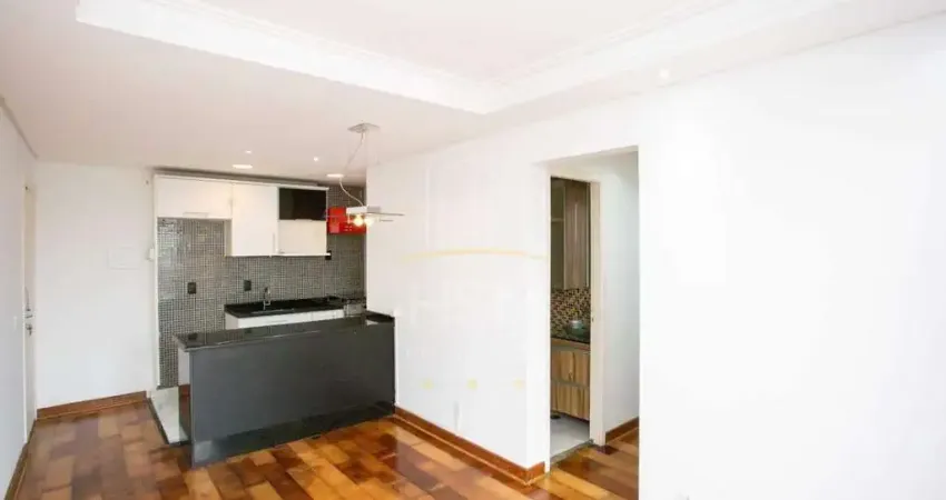 Apartamento - venda - 3 dormitórios -1 vaga - 60m² - r$ 400.000,00 - centro - diadema sp