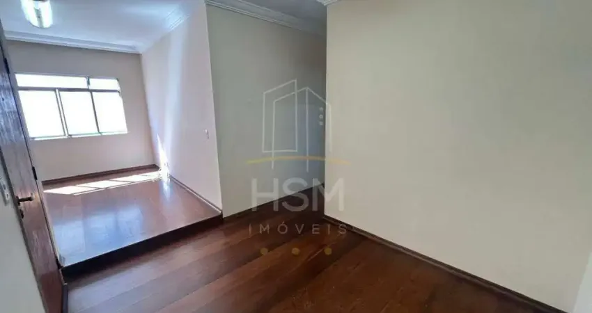 Apartamento para aluguel, 2 quartos, 1 vaga, santa terezinha - são bernardo do campo/sp