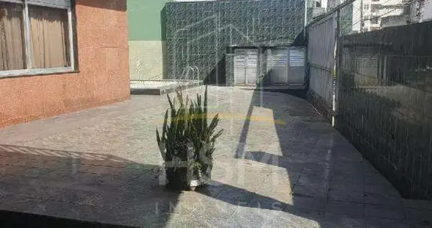 Casa à venda, 4 quartos, 4 suítes, 6 vagas, vila moinho velho - são paulo/sp