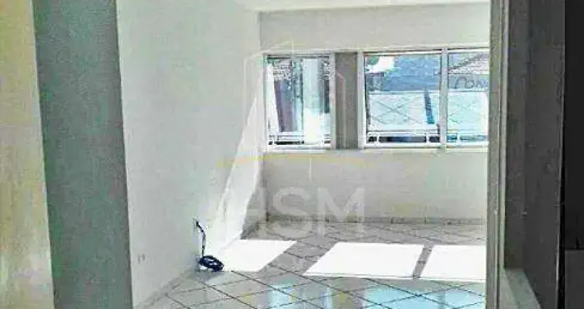 Sala para alugar no bairro jardim do mar em são bernardo campo