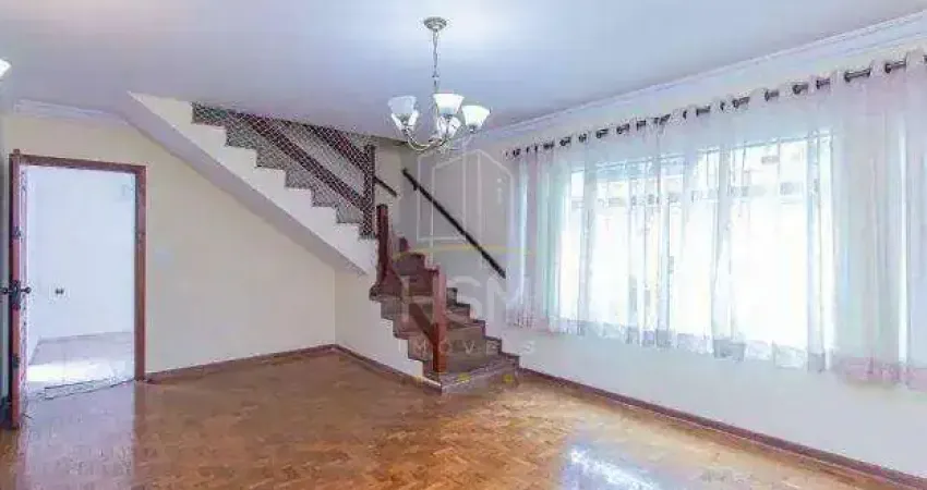 Sobrado com 3 dormitórios à venda - rudge ramos - são bernardo do campo