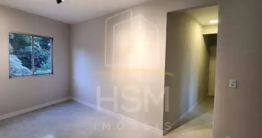 Apartamento para aluguel, 2 quartos, 1 vaga, taboão - são bernardo do campo/sp