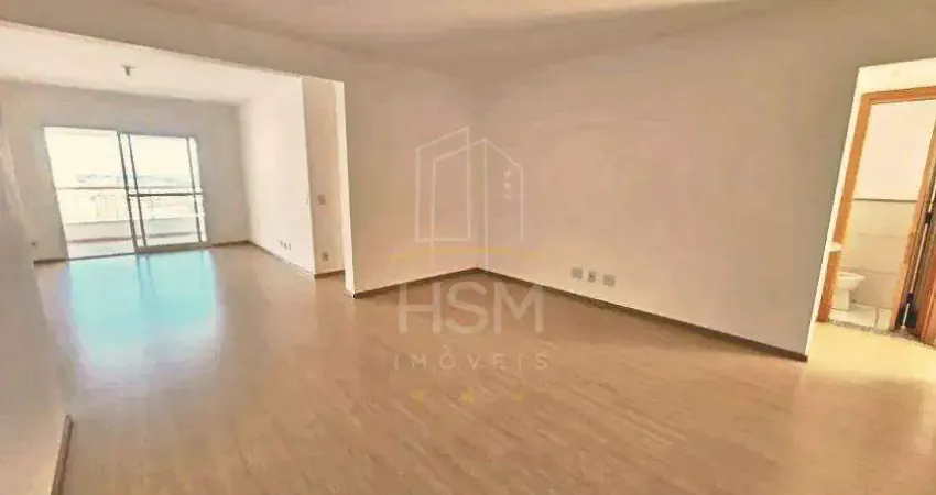 Apartamento para venda 158m² - vila gonçalves - são bernardo do campo