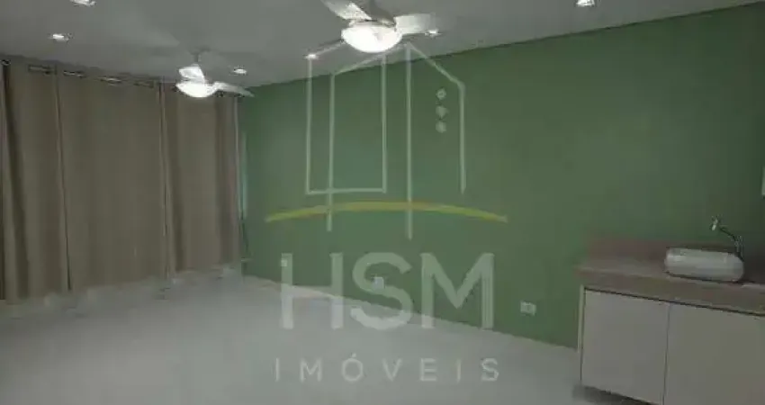 Sala comercial à venda no Centro, Santo André 