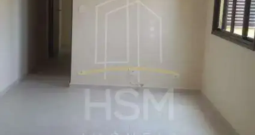 Apartamento para aluguel, 2 quartos, 1 suíte, 1 vaga, paraíso - santo andré/sp