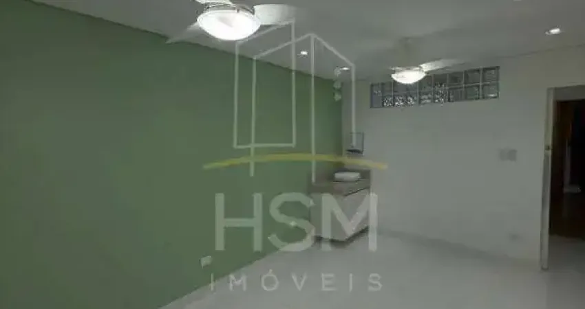 Sala comercial para alugar no Centro, Santo André 