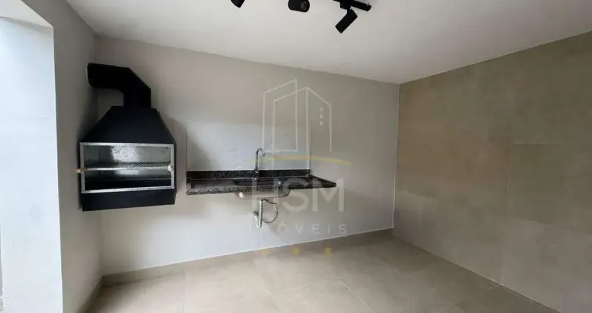 Sobrado reformado à venda – 181m² - nova petrópolis - são bernardo do campo - r$ 890.000,00