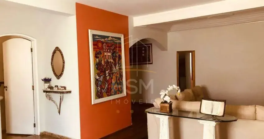 Amplo sobrado à venda 246m² – vila caminho do mar, são bernardo do campo- r$ 1.175.000,00