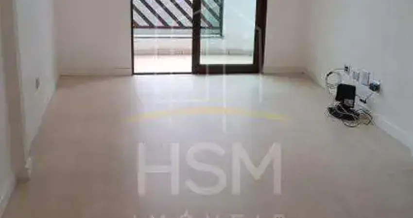 Apartamento para aluguel, 2 quartos, 1 suíte, 1 vaga, barcelona - são caetano do sul/sp