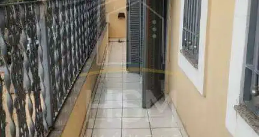 Apartamento à venda, 3 quartos, 1 suíte, 1 vaga, rudge ramos - são bernardo do campo/sp