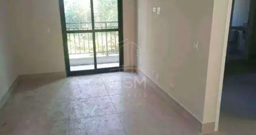 Apartamento à venda 2 quartos 1 suíte 1 vaga anchieta - são bernardo do campo - sp