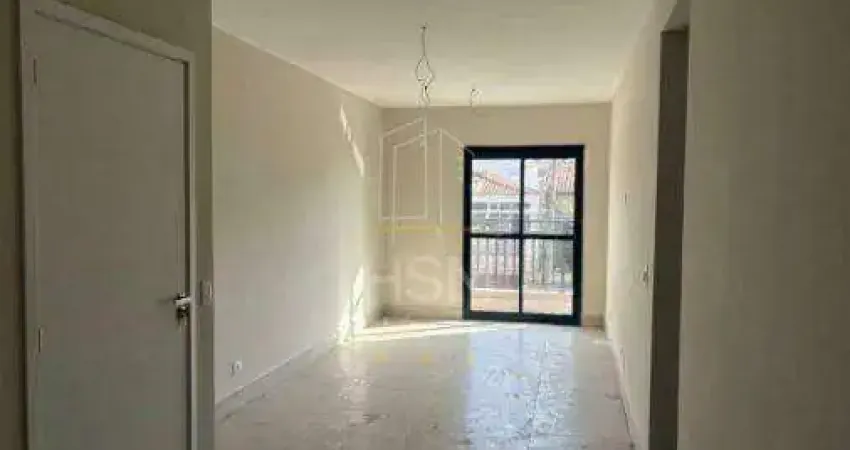 Apartamento à venda 2 quartos 1 suíte 2 vaga pq. anchieta - são bernardo do campo - sp