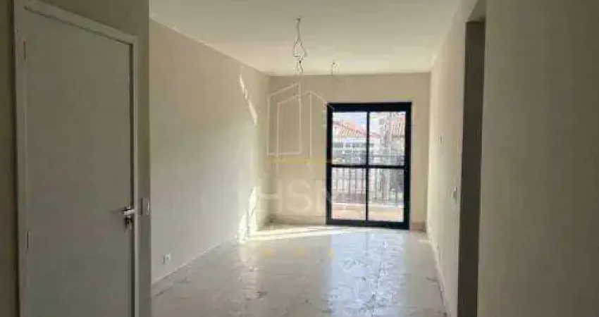 Apartamento à venda 2 quartos 1 suíte 2 vaga pq. anchieta - são bernardo do campo - sp