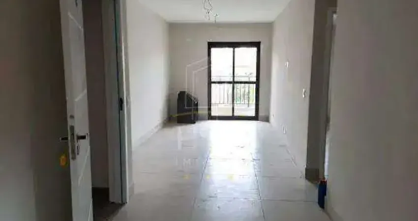 Apartamento à venda 2 dormitórios, 1 suíte, 2 vagas pq. anchieta - são bernardo do campo - sp