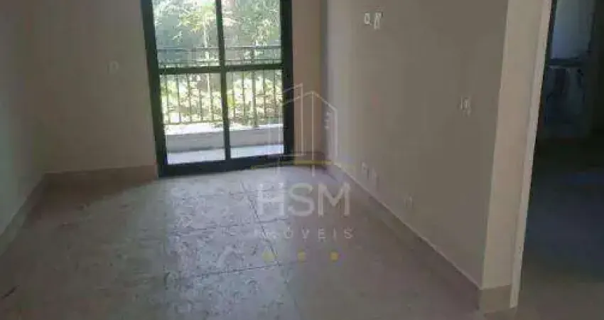 Cobertura à venda 2 quartos, 2 suítes, 2 vagas - anchieta - são bernardo do campo - sp