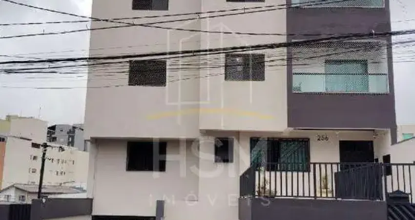 Apartamento Baeta N 3 dormitórios suíte 2 garagens Elevadore