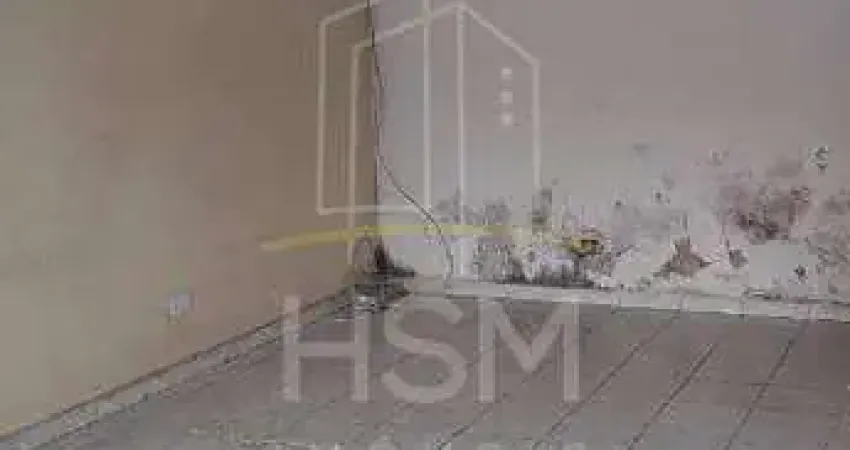 Casa com 2 quartos à venda no Rudge Ramos, São Bernardo do Campo 