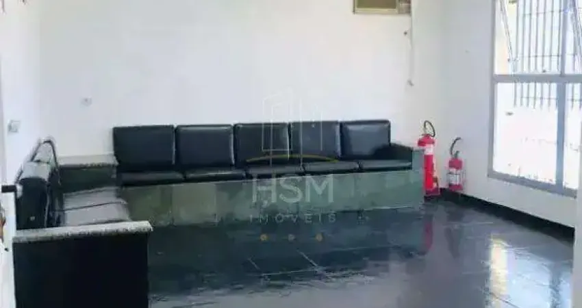 Casa para aluguel, 4 vagas, rudge ramos - são bernardo do campo/sp