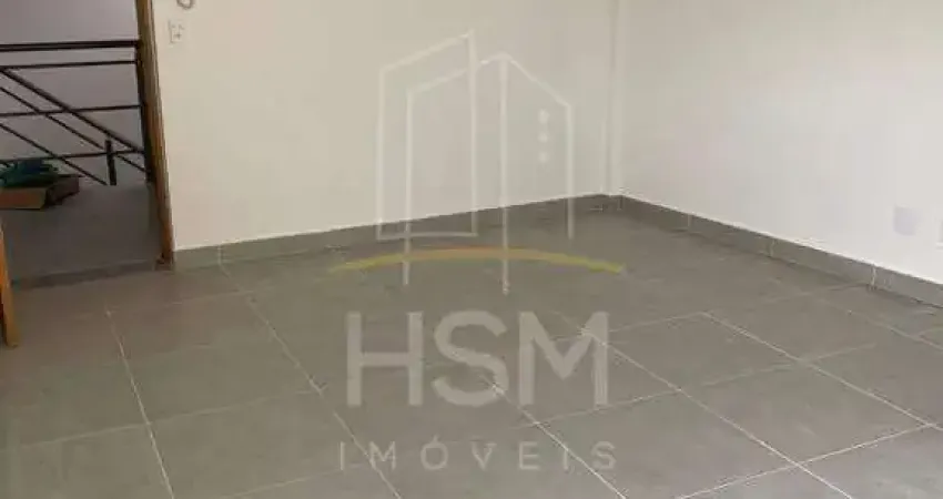 Sala comercial para alugar no Rudge Ramos, São Bernardo do Campo