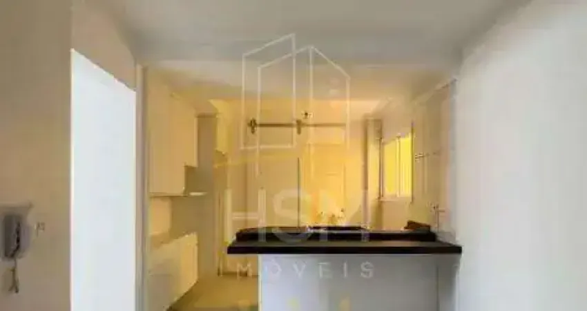 Apartamento com 2 quartos à venda - baeta neves, são bernardo do campo - sp