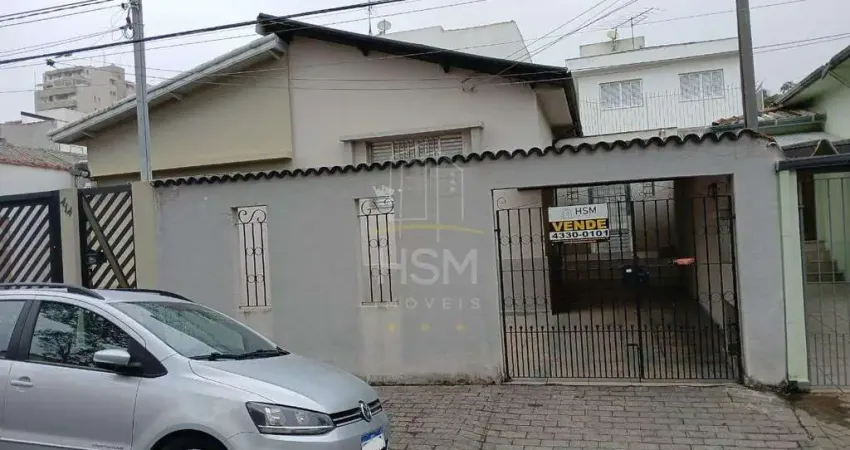 Térrea nova petrópolis 2 dormitórios 2 garagens- excelente localização