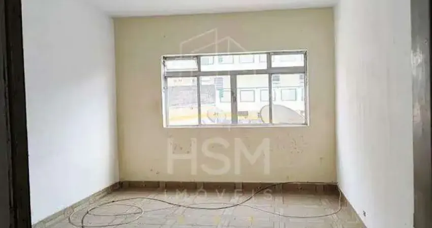 Prédio à venda, 2 quartos, 2 vagas, alves dias - são bernardo do campo/sp